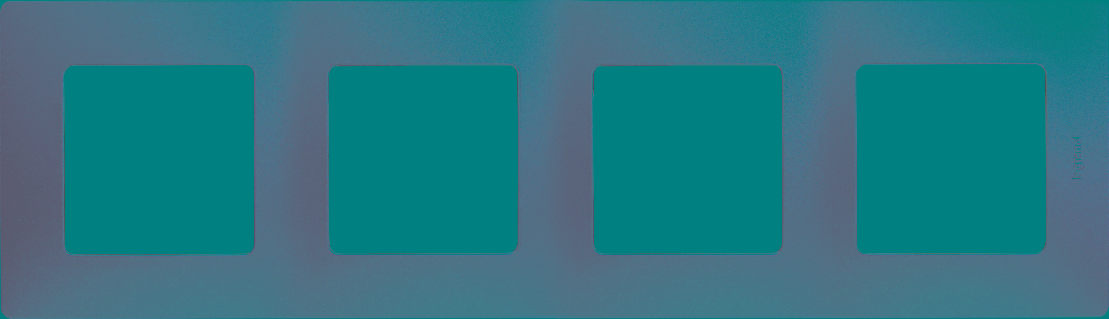 Image Description for https://tedi24.pro/itcmedia/images/20190702/672554_LEGRAND_1.jpg