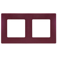 https://tedi24.pro/itcmedia/images/20190702/672562_LEGRAND_1.jpg Image Description for https://tedi24.pro/itcmedia/images/20190702/672562_LEGRAND_1.jpg