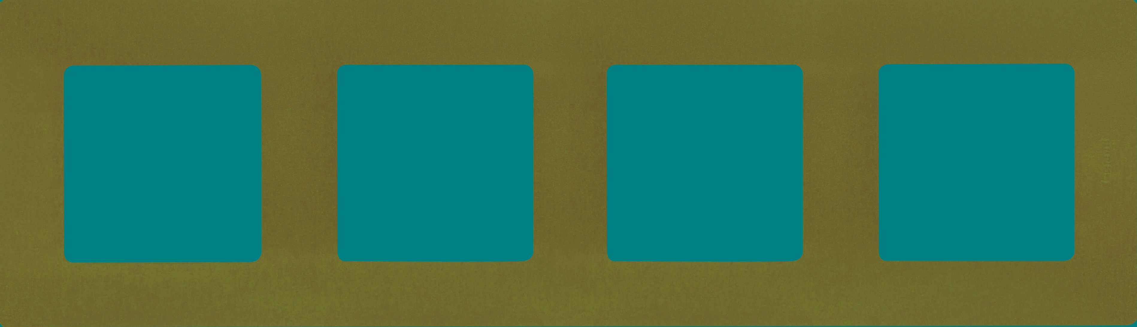 Image Description for https://tedi24.pro/itcmedia/images/20190702/672574_LEGRAND_1.jpg