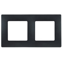 https://tedi24.pro/itcmedia/images/20190702/672582_LEGRAND_1.jpg Image Description for https://tedi24.pro/itcmedia/images/20190702/672582_LEGRAND_1.jpg