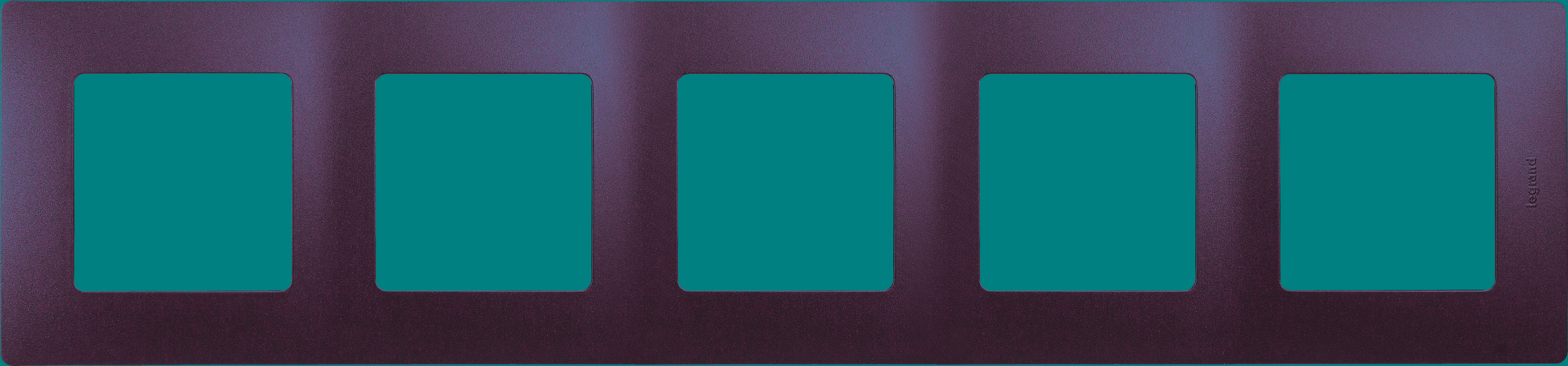 Image Description for https://tedi24.pro/itcmedia/images/20190702/672585_LEGRAND_1.jpg
