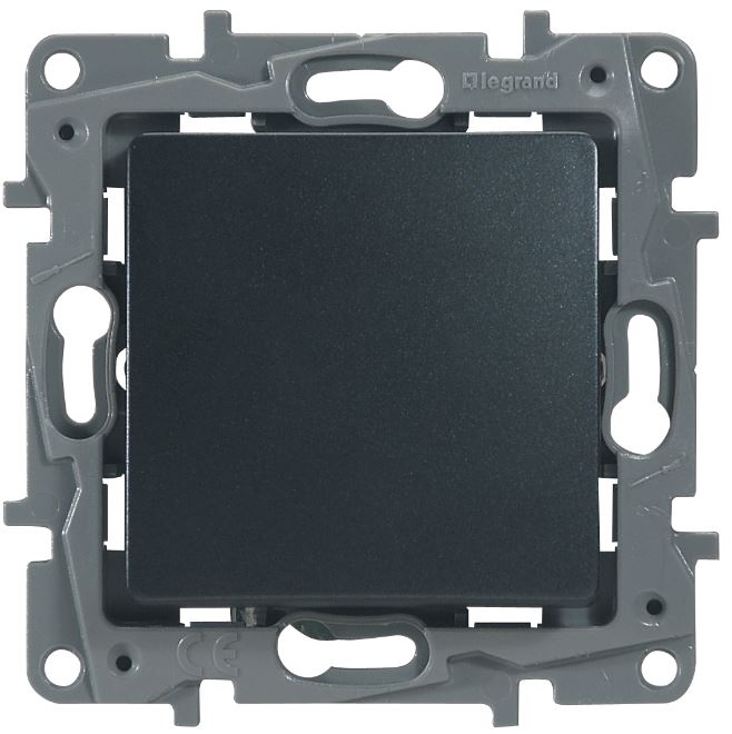 https://tedi24.pro/itcmedia/images/20190702/672601_LEGRAND_1.jpg Image Description for https://tedi24.pro/itcmedia/images/20190702/672601_LEGRAND_1.jpg