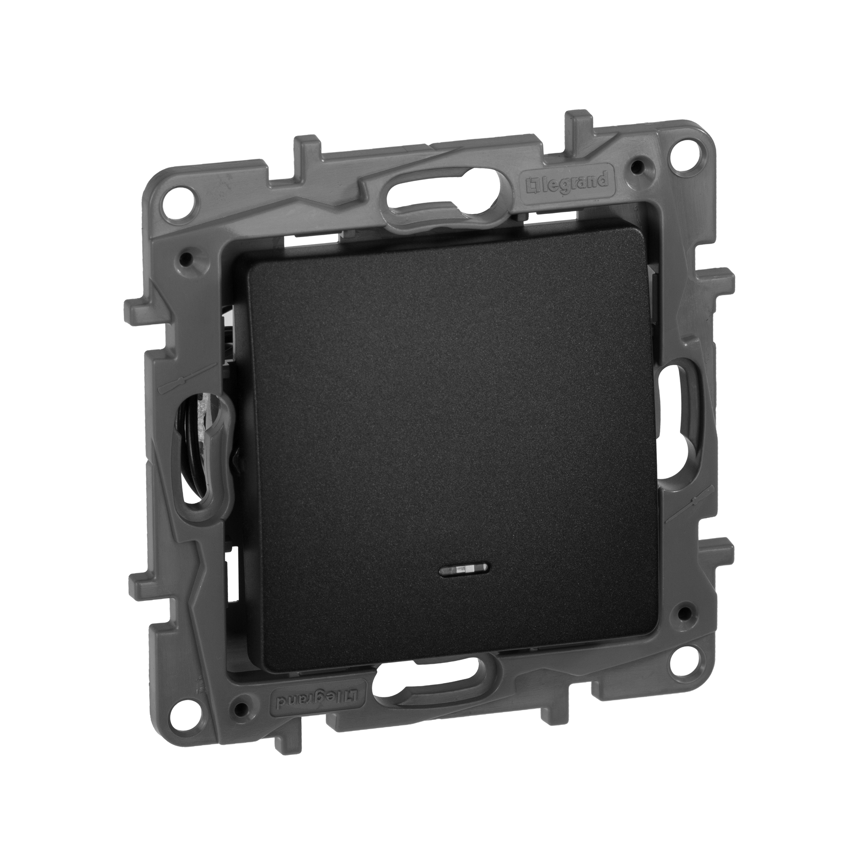 Image Description for https://tedi24.pro/itcmedia/images/20190702/672603_LEGRAND_1.jpg