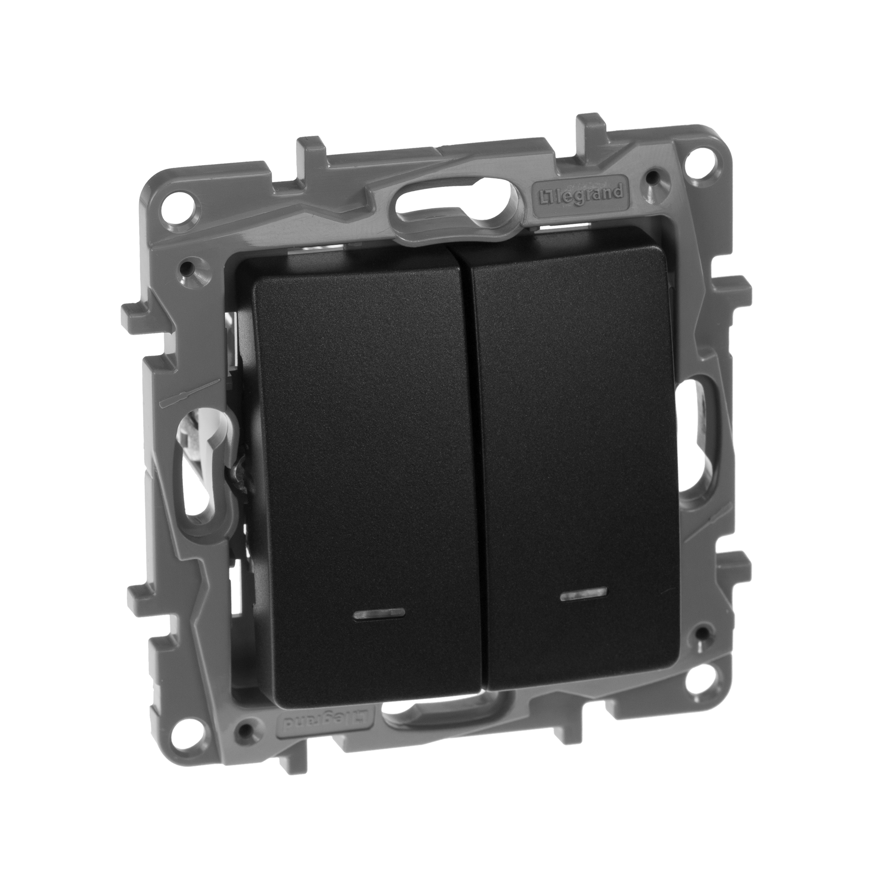 https://tedi24.pro/itcmedia/images/20190702/672604_LEGRAND_1.jpg Image Description for https://tedi24.pro/itcmedia/images/20190702/672604_LEGRAND_1.jpg