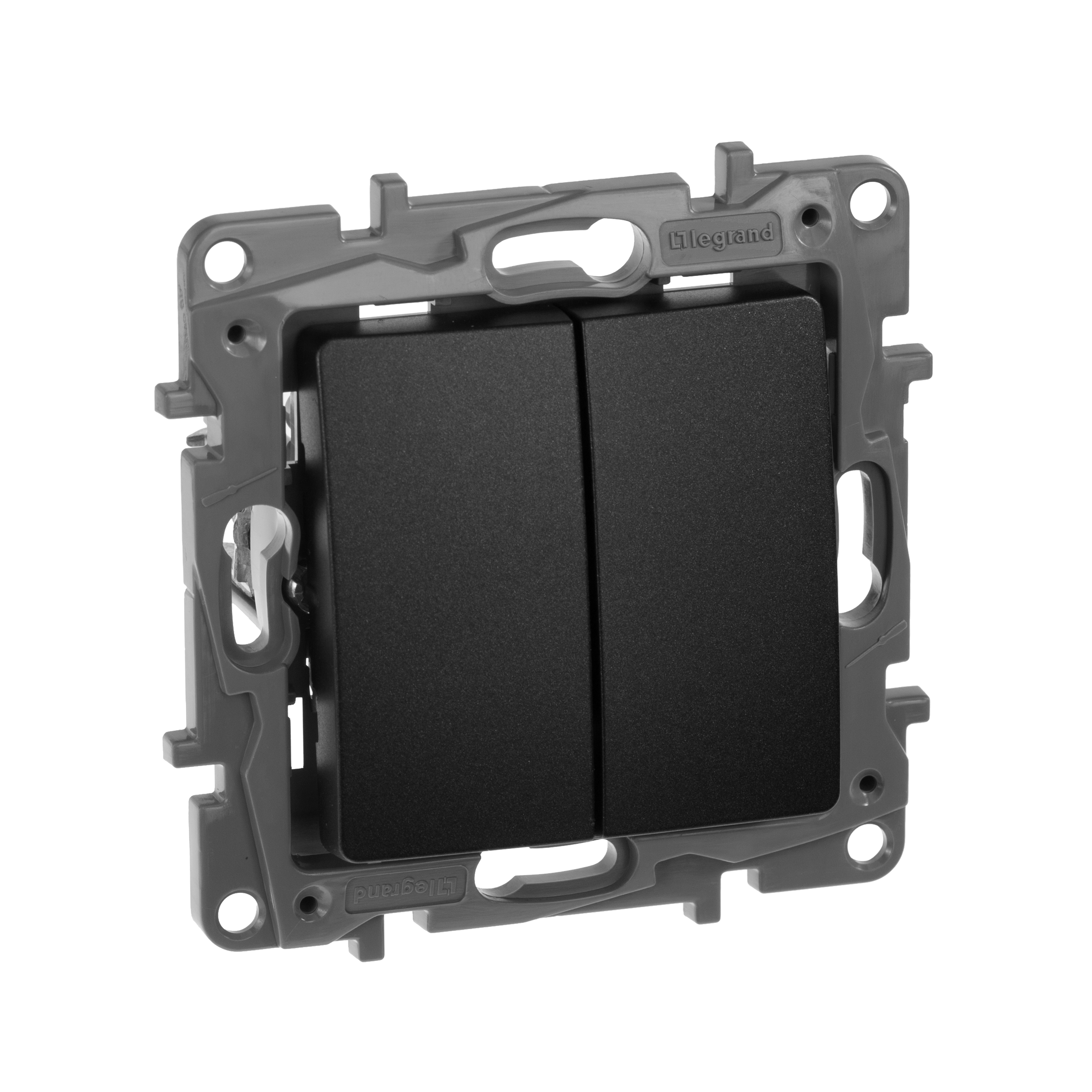 Image Description for https://tedi24.pro/itcmedia/images/20190702/672612_LEGRAND_1.jpg