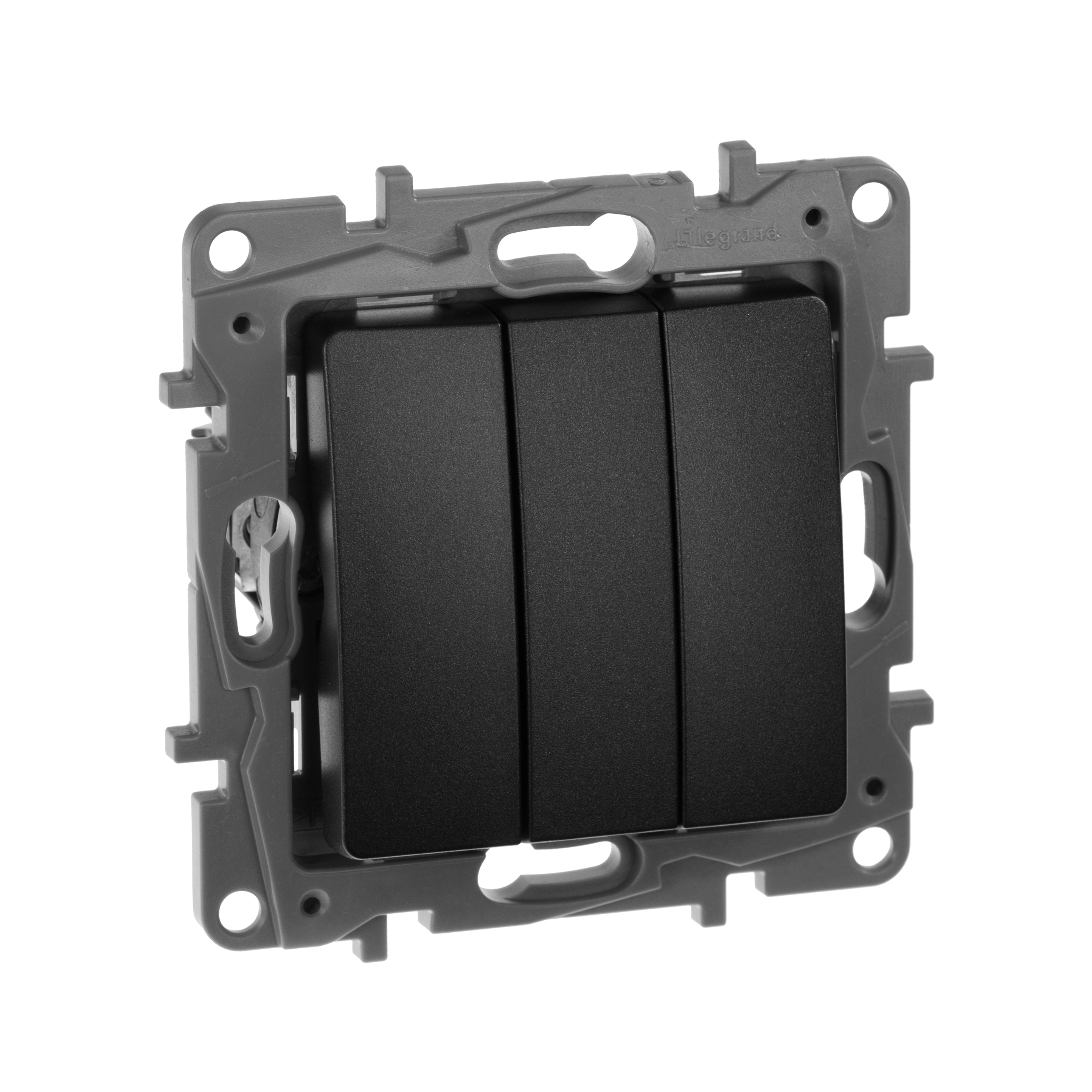 https://tedi24.pro/itcmedia/images/20190702/672613_LEGRAND_1.jpg Image Description for https://tedi24.pro/itcmedia/images/20190702/672613_LEGRAND_1.jpg
