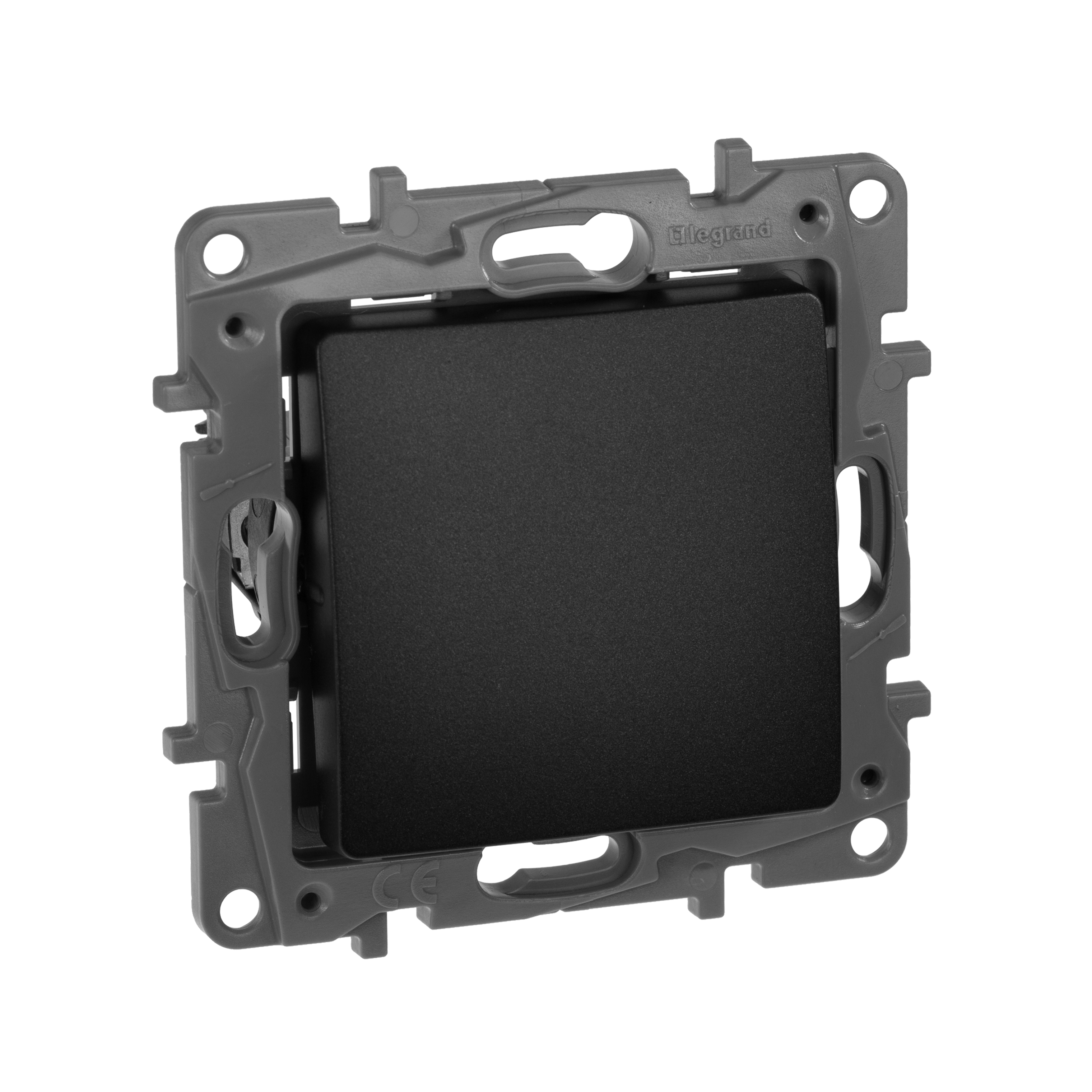 Image Description for https://tedi24.pro/itcmedia/images/20190702/672614_LEGRAND_1.jpg