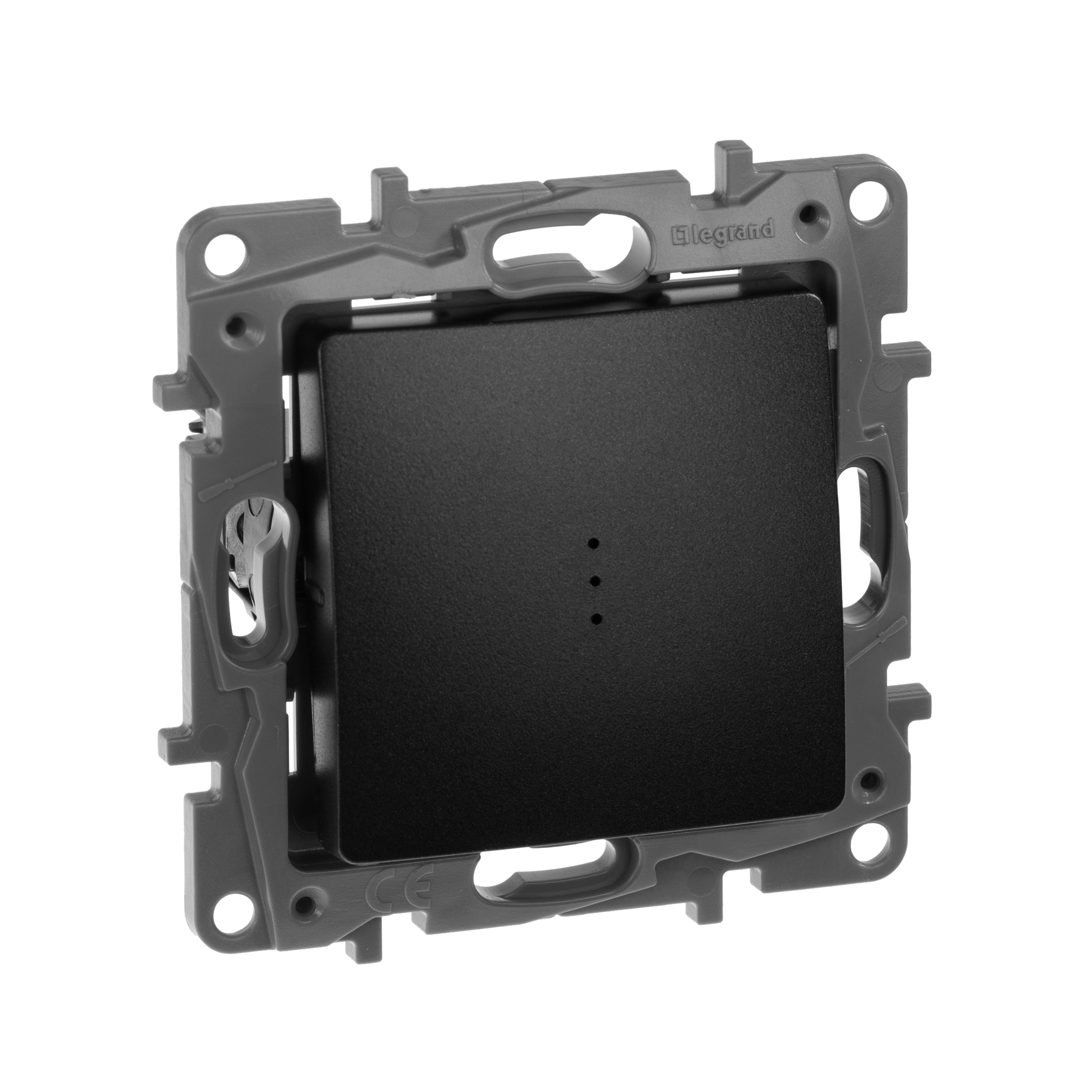 https://tedi24.pro/itcmedia/images/20190702/672615_LEGRAND_1.jpg Image Description for https://tedi24.pro/itcmedia/images/20190702/672615_LEGRAND_1.jpg
