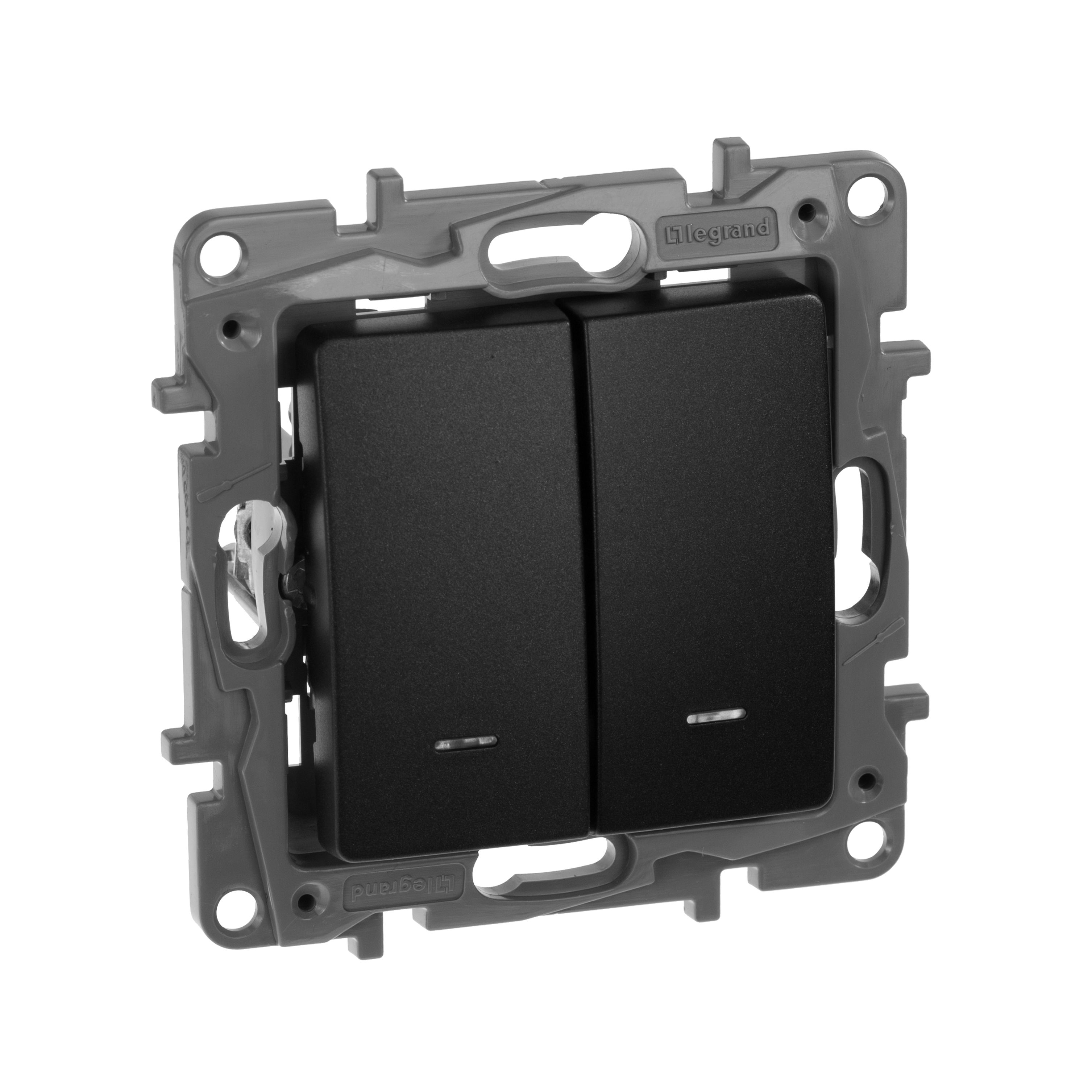 https://tedi24.pro/itcmedia/images/20190702/672616_LEGRAND_1.jpg Image Description for https://tedi24.pro/itcmedia/images/20190702/672616_LEGRAND_1.jpg
