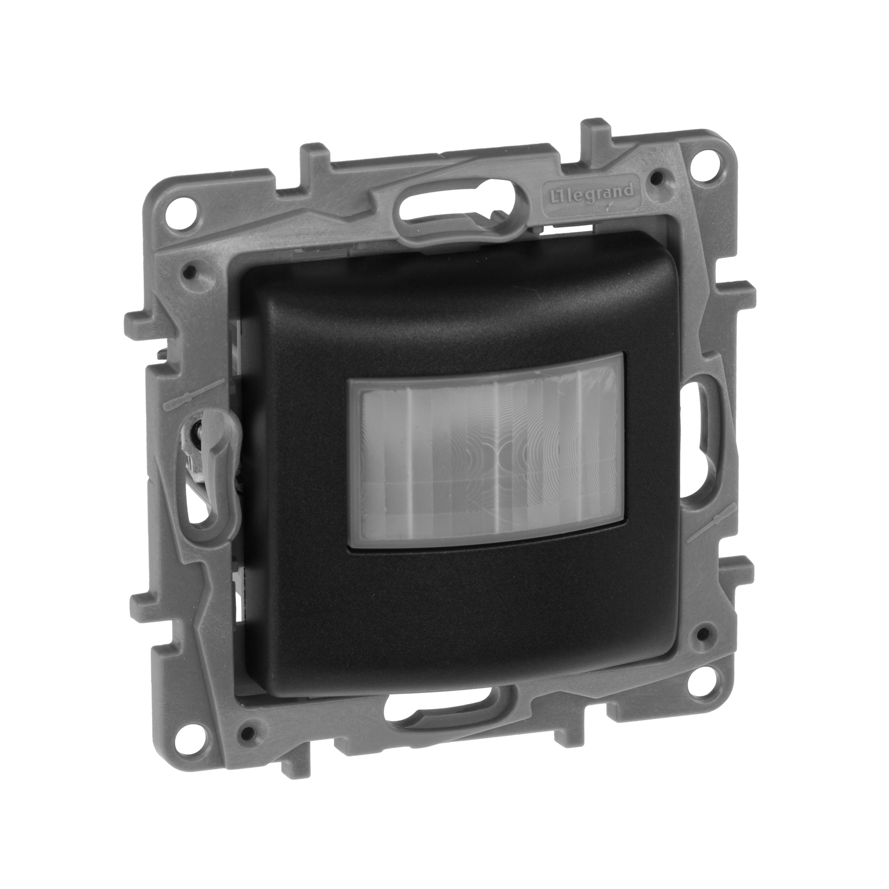 https://tedi24.pro/itcmedia/images/20190702/672617_LEGRAND_1.jpg Image Description for https://tedi24.pro/itcmedia/images/20190702/672617_LEGRAND_1.jpg