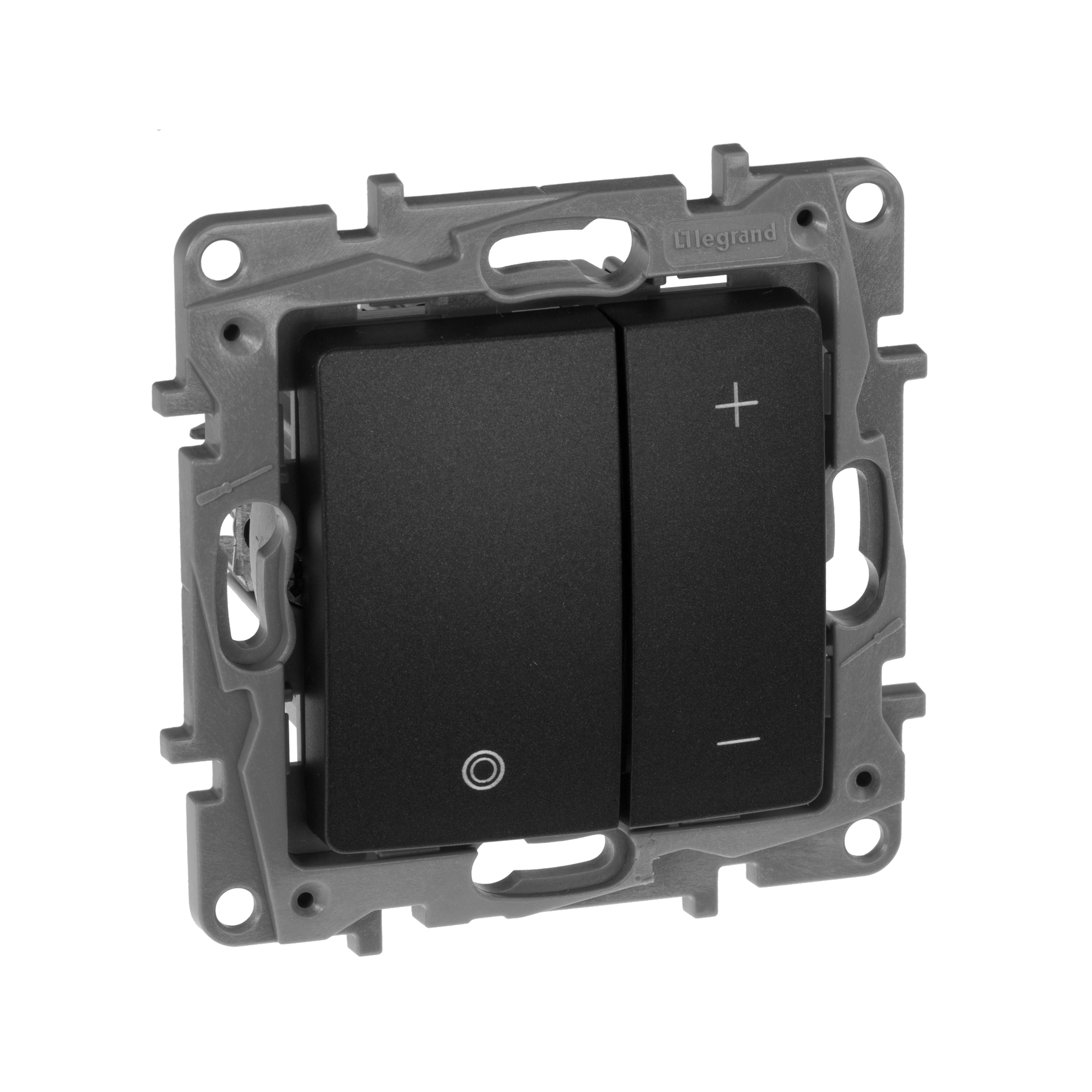 https://tedi24.pro/itcmedia/images/20190702/672618_LEGRAND_1.jpg Image Description for https://tedi24.pro/itcmedia/images/20190702/672618_LEGRAND_1.jpg