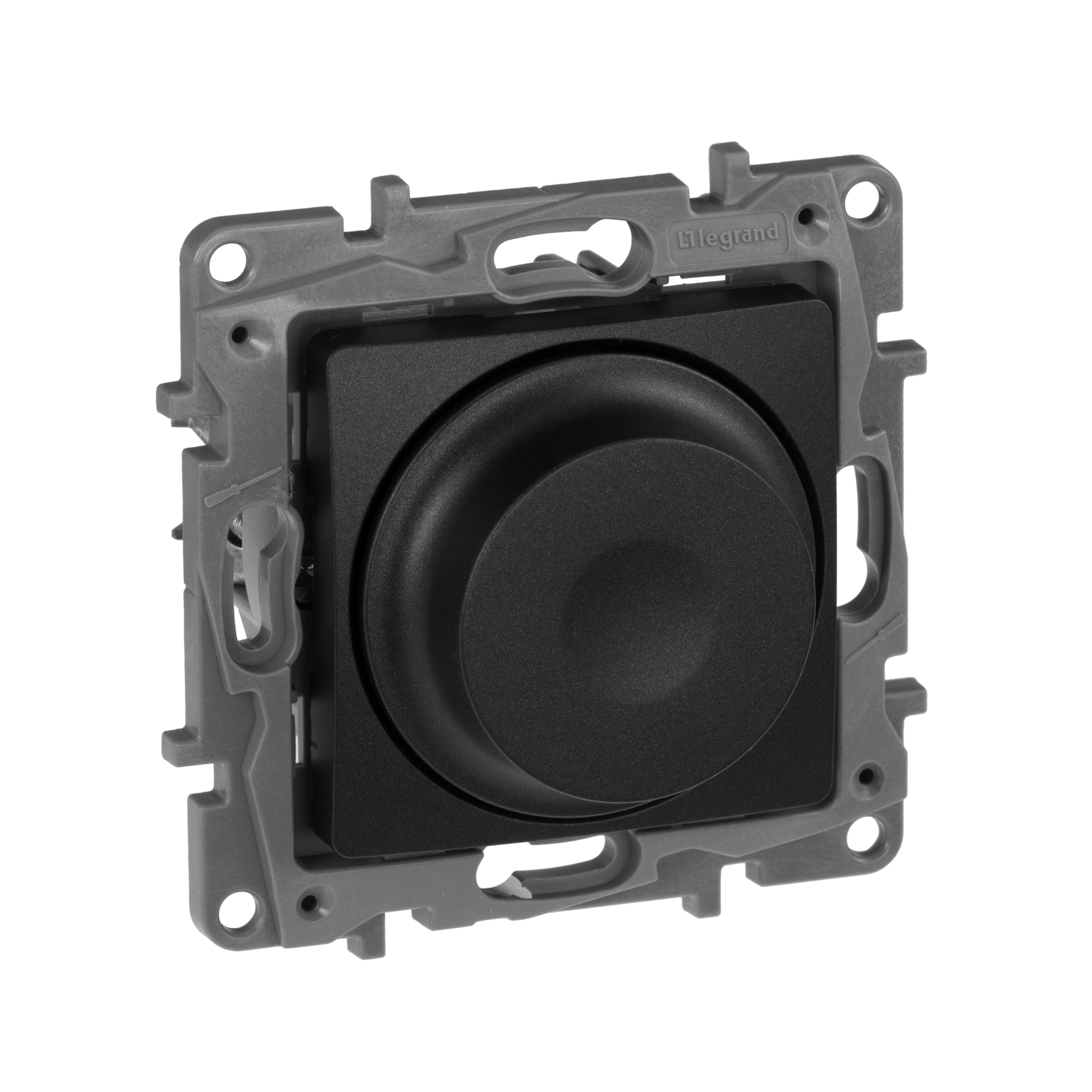 https://tedi24.pro/itcmedia/images/20190702/672619_LEGRAND_1.jpg Image Description for https://tedi24.pro/itcmedia/images/20190702/672619_LEGRAND_1.jpg