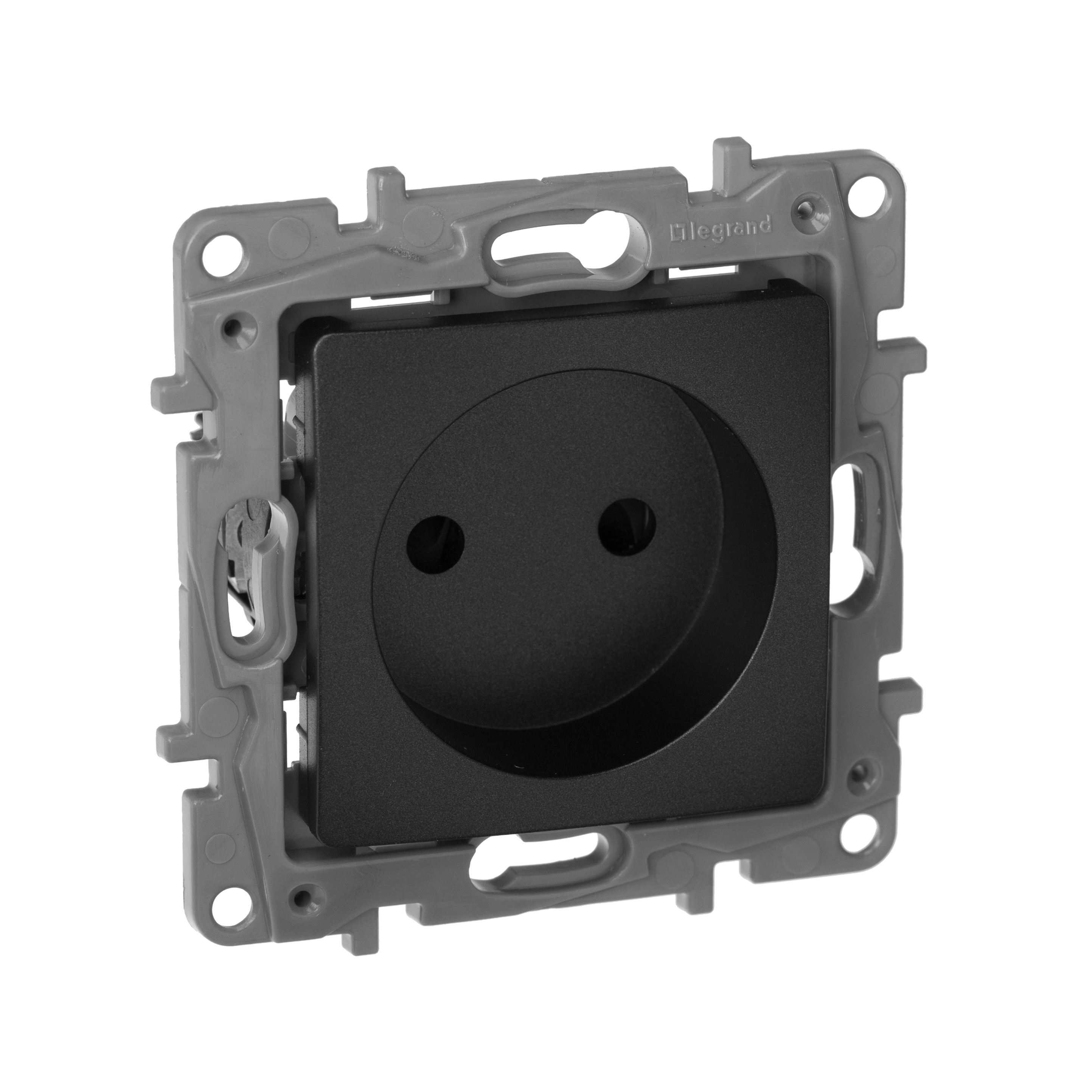 https://tedi24.pro/itcmedia/images/20190702/672634_LEGRAND_1.jpg Image Description for https://tedi24.pro/itcmedia/images/20190702/672634_LEGRAND_1.jpg