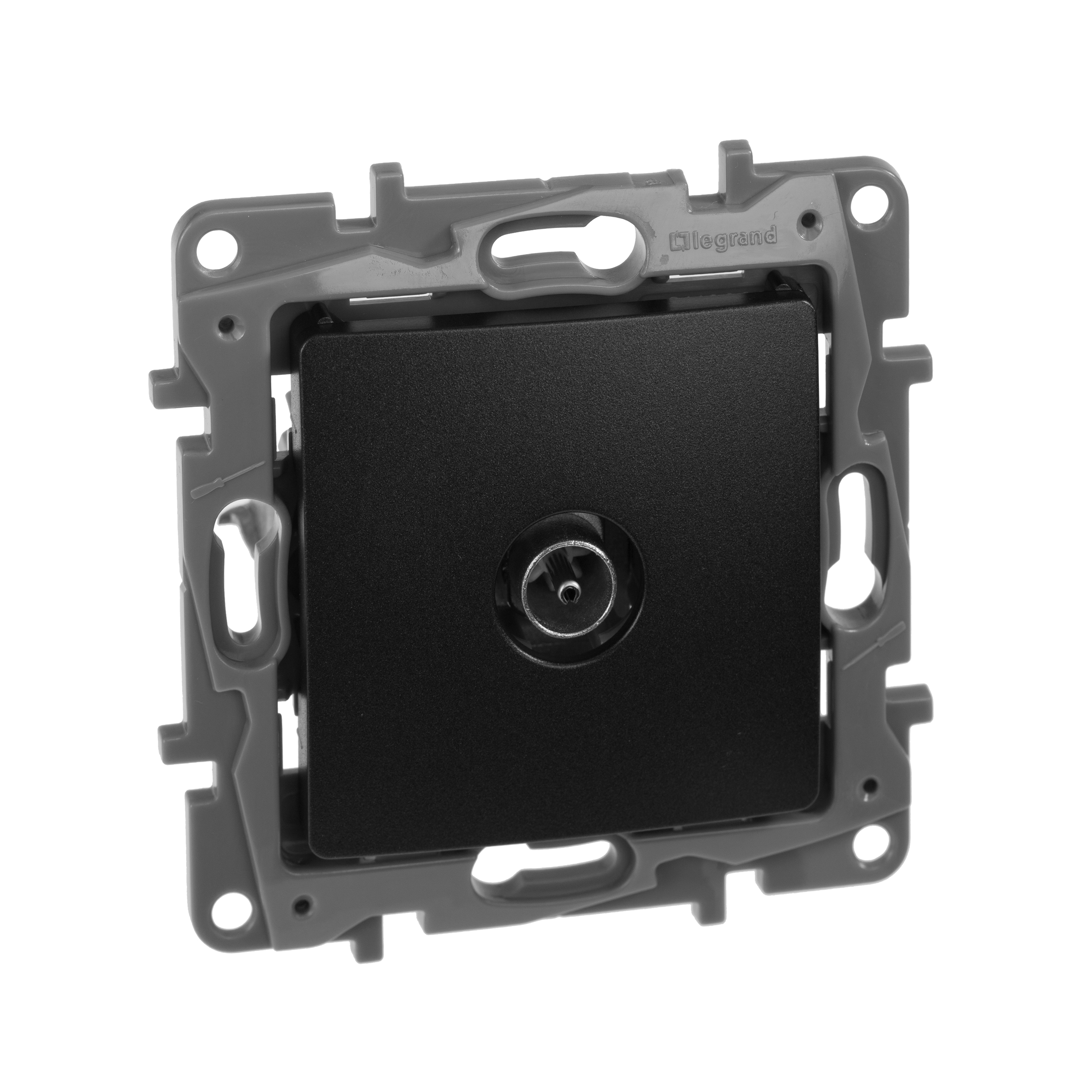 Image Description for https://tedi24.pro/itcmedia/images/20190702/672651_LEGRAND_1.jpg