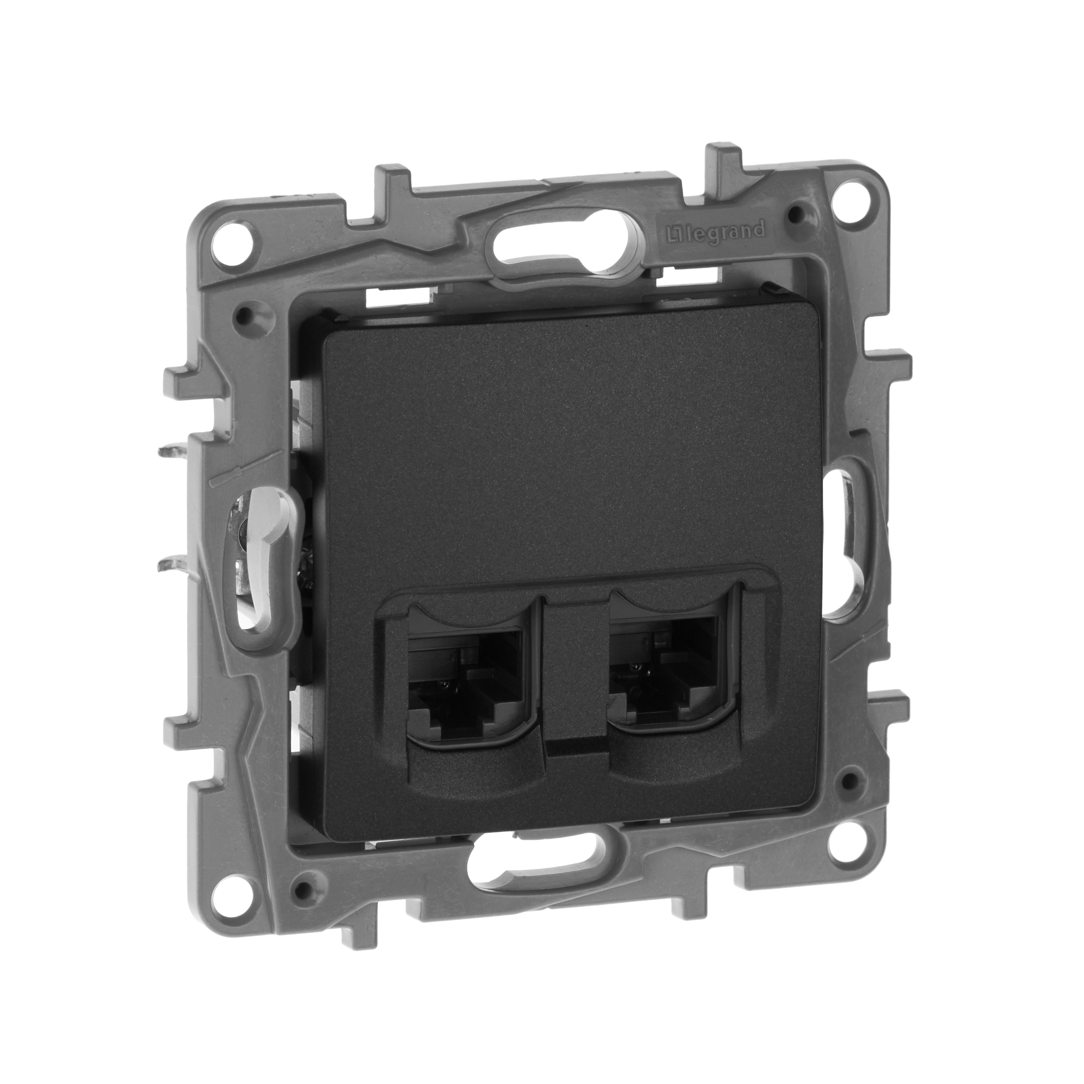 https://tedi24.pro/itcmedia/images/20190702/672655_LEGRAND_1.jpg Image Description for https://tedi24.pro/itcmedia/images/20190702/672655_LEGRAND_1.jpg