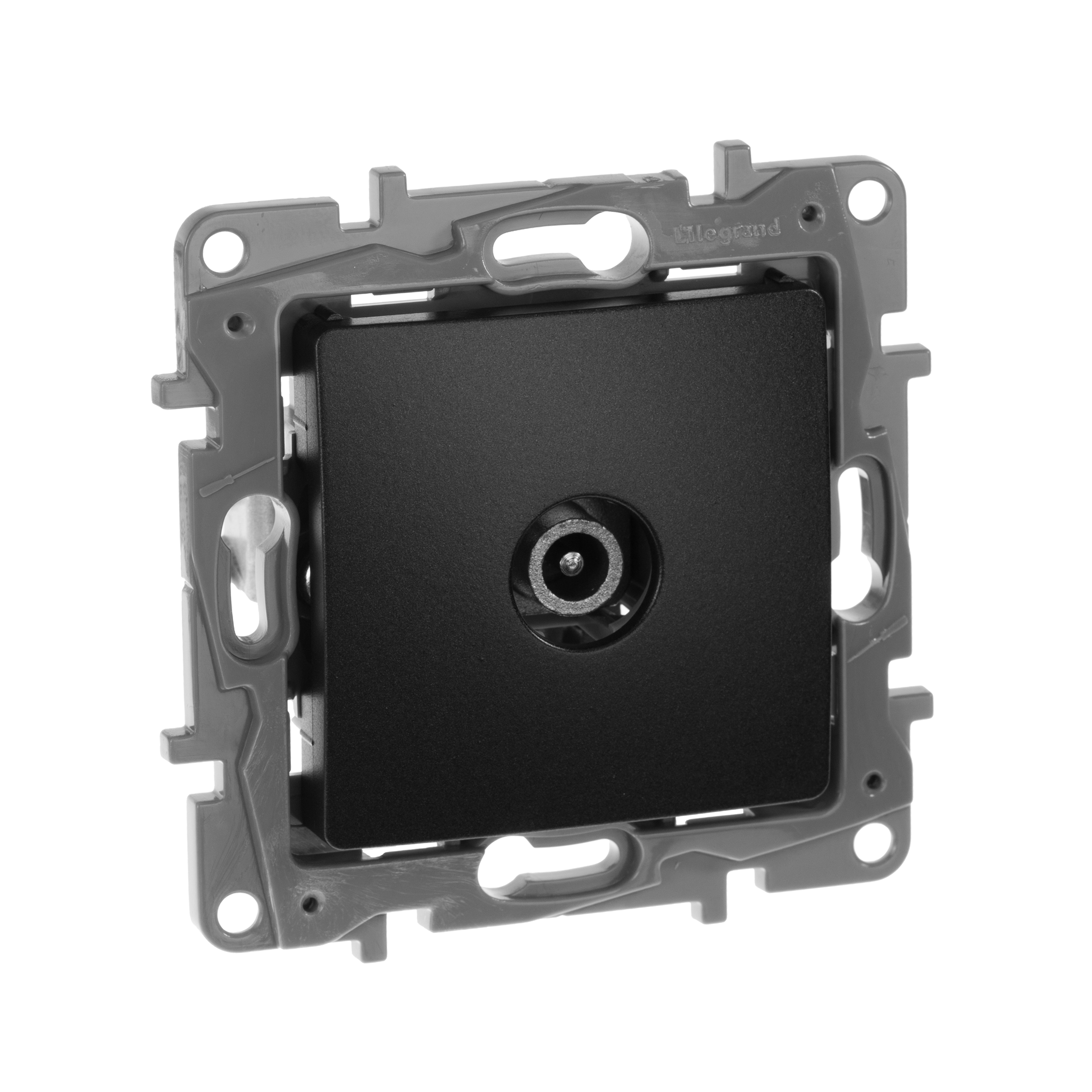 https://tedi24.pro/itcmedia/images/20190702/672663_LEGRAND_1.jpg Image Description for https://tedi24.pro/itcmedia/images/20190702/672663_LEGRAND_1.jpg