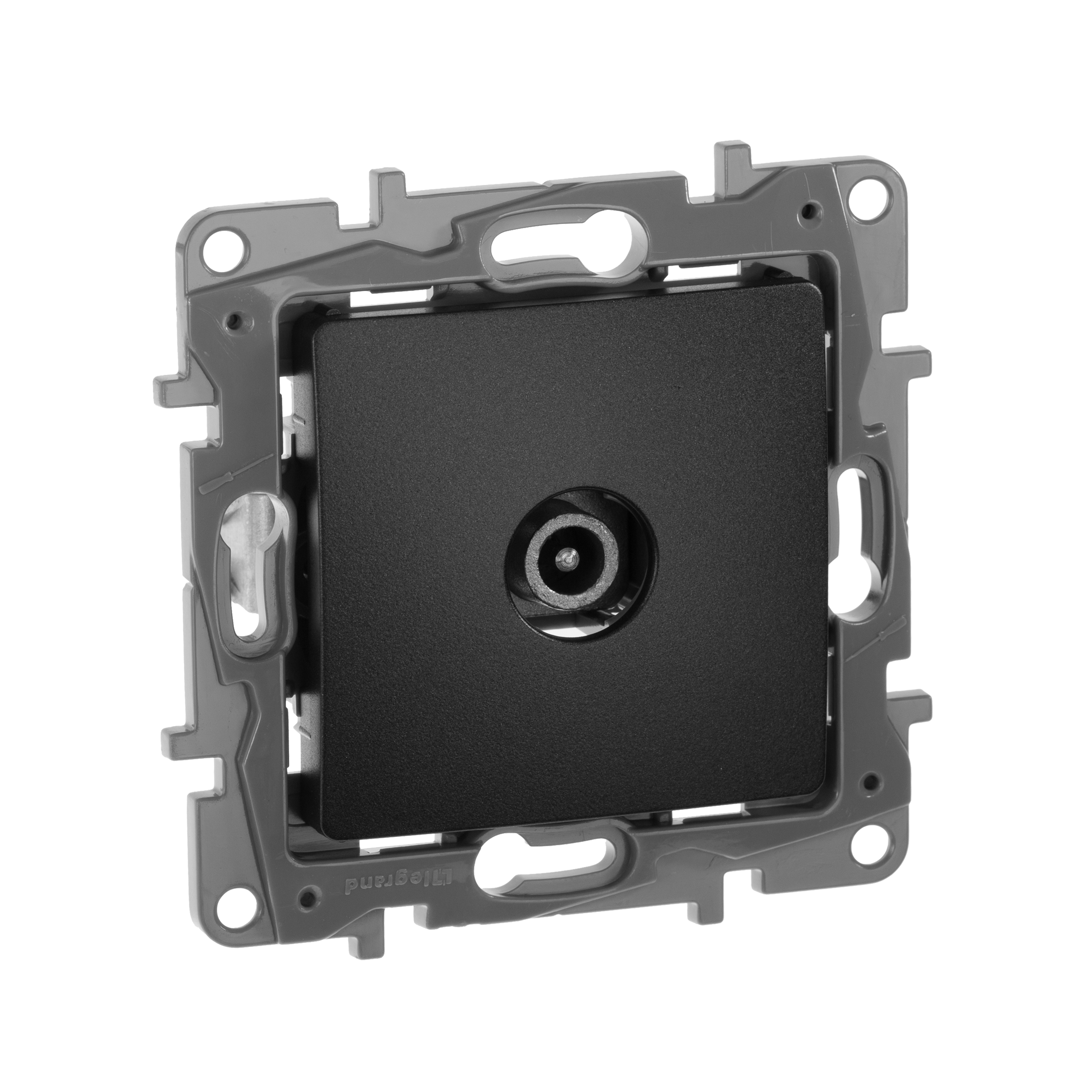 Image Description for https://tedi24.pro/itcmedia/images/20190702/672665_LEGRAND_1.jpg