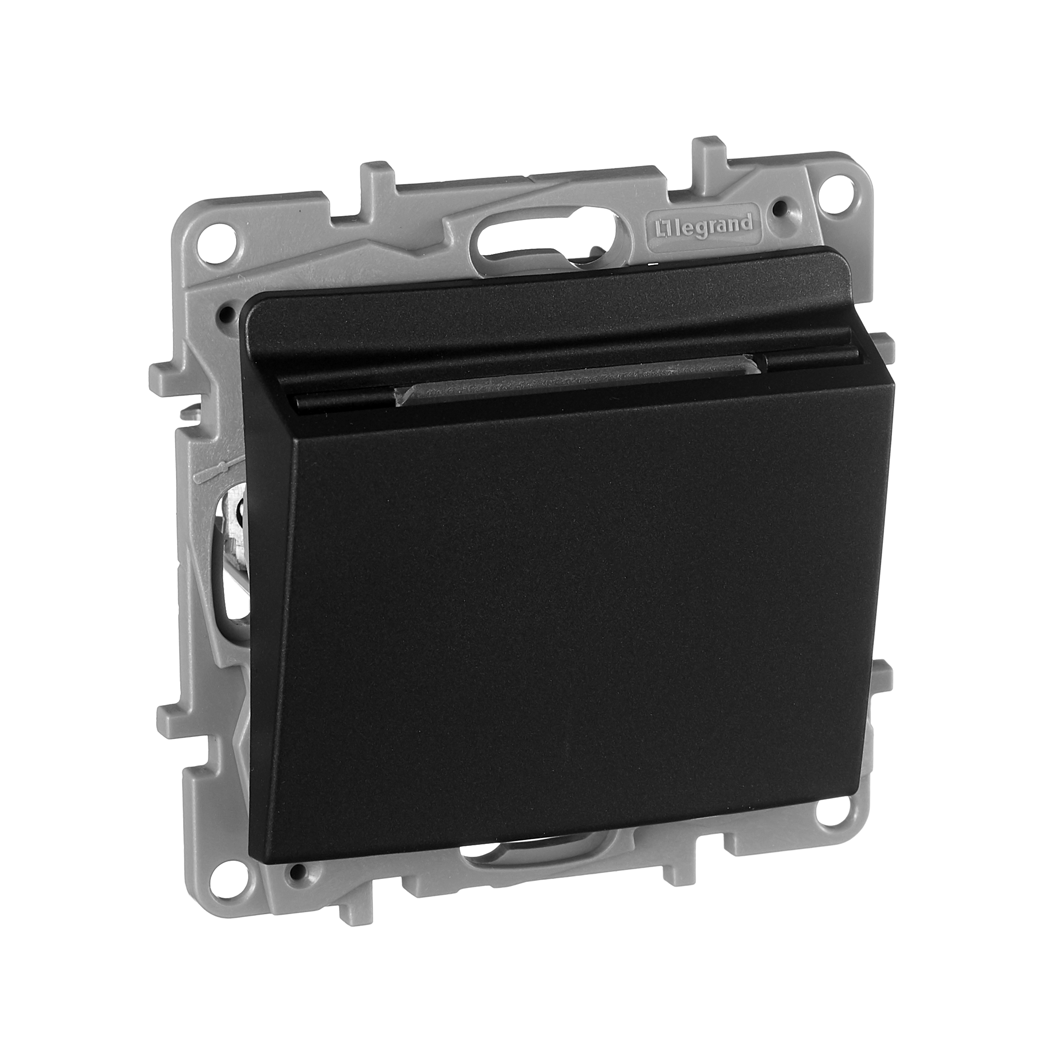 https://tedi24.pro/itcmedia/images/20190702/672693_LEGRAND_1.jpg Image Description for https://tedi24.pro/itcmedia/images/20190702/672693_LEGRAND_1.jpg