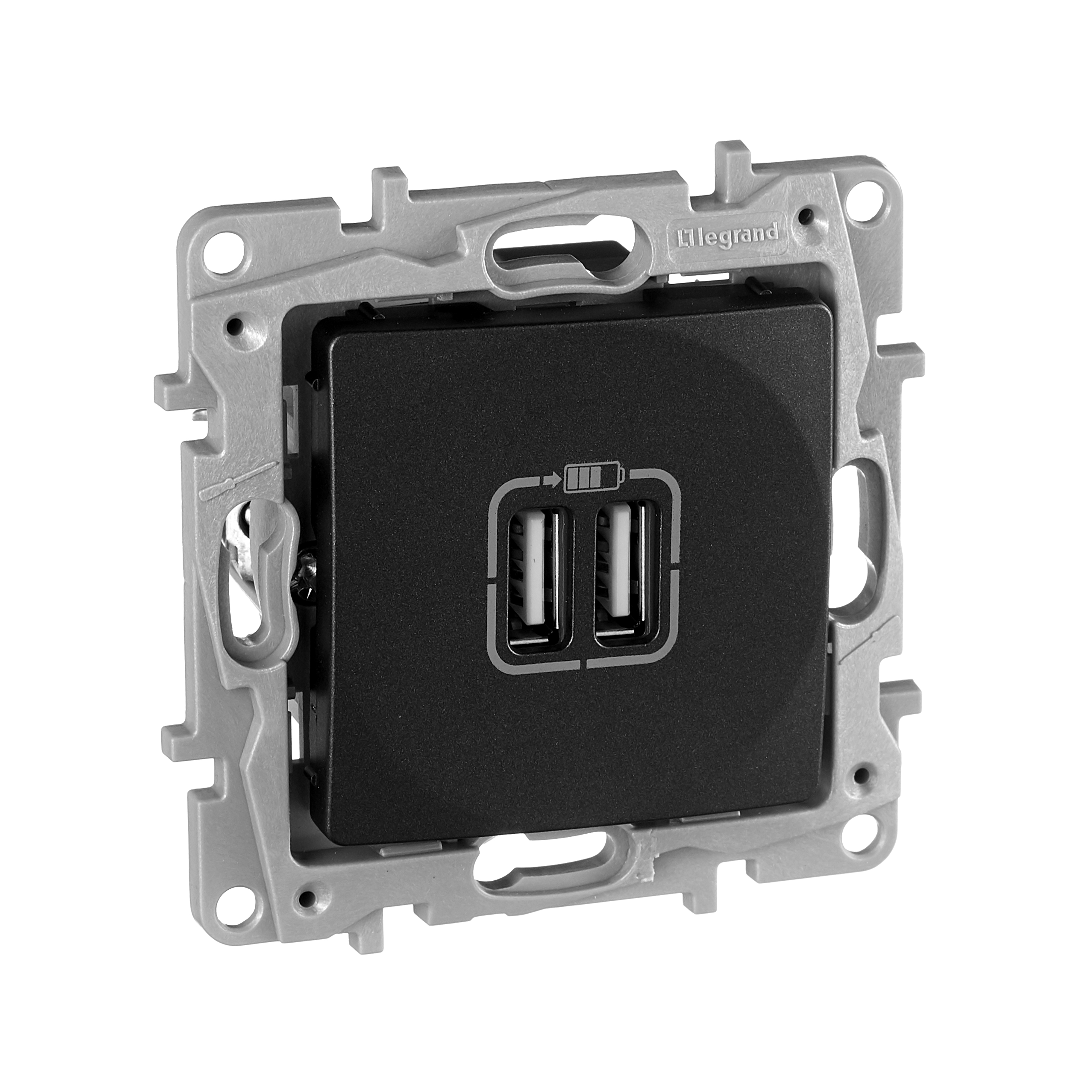 Image Description for https://tedi24.pro/itcmedia/images/20190702/672694_LEGRAND_1.jpg