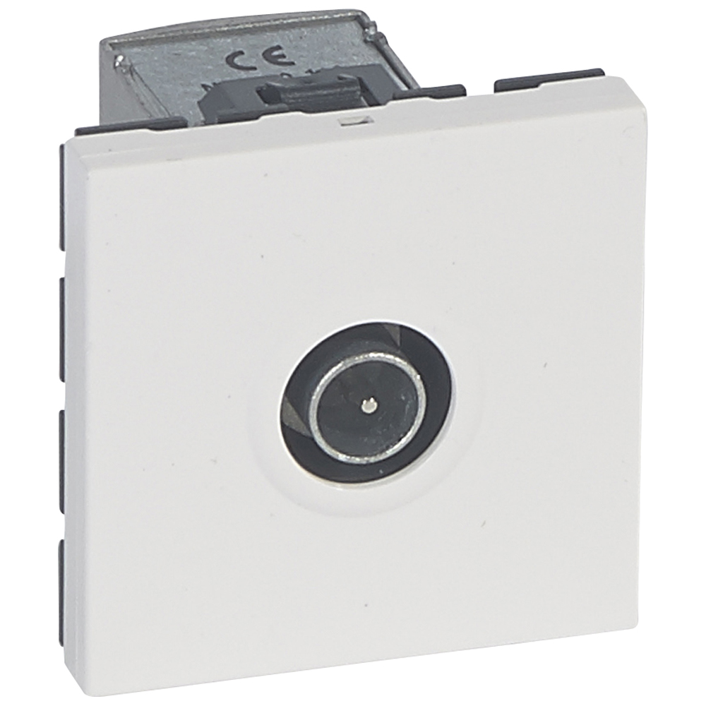 https://tedi24.pro/itcmedia/images/20190702/677137_LEGRAND_1.jpg Image Description for https://tedi24.pro/itcmedia/images/20190702/677137_LEGRAND_1.jpg