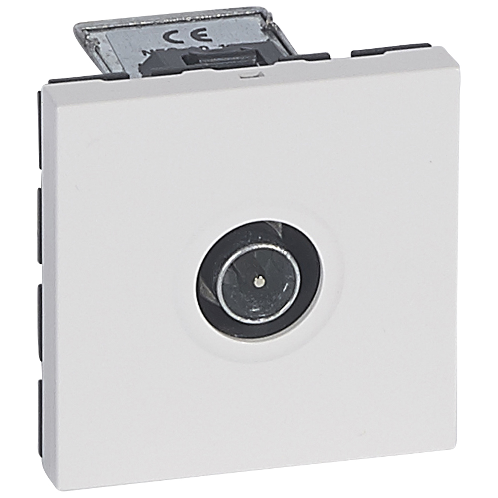 https://tedi24.pro/itcmedia/images/20190702/677138_LEGRAND_1.jpg Image Description for https://tedi24.pro/itcmedia/images/20190702/677138_LEGRAND_1.jpg