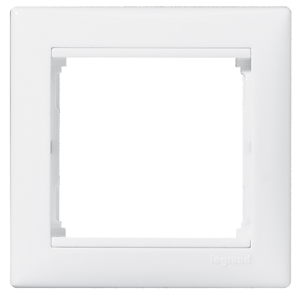 Image Description for https://tedi24.pro/itcmedia/images/20190702/694240_LEGRAND_1.jpg