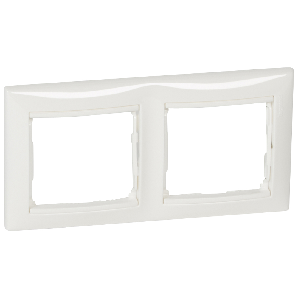 Image Description for https://tedi24.pro/itcmedia/images/20190702/694241_LEGRAND_1.jpg