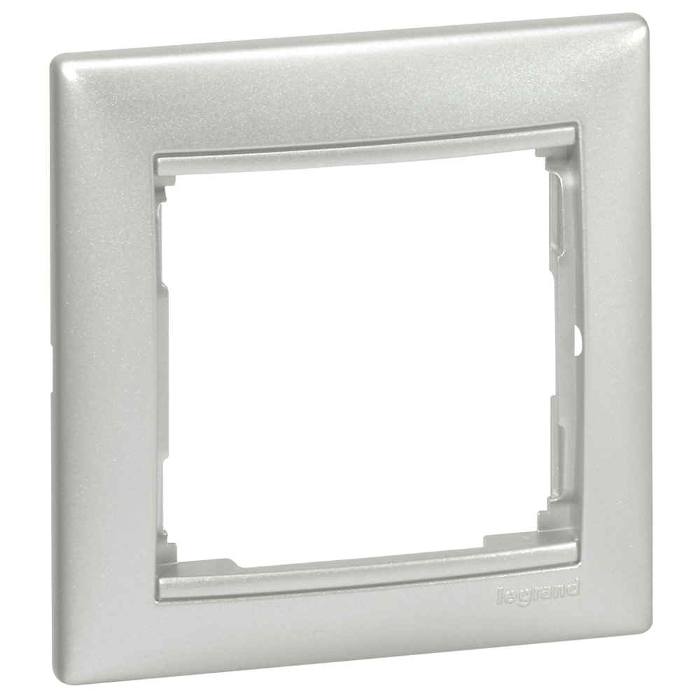 Image Description for https://tedi24.pro/itcmedia/images/20190702/694330_LEGRAND_1.jpg