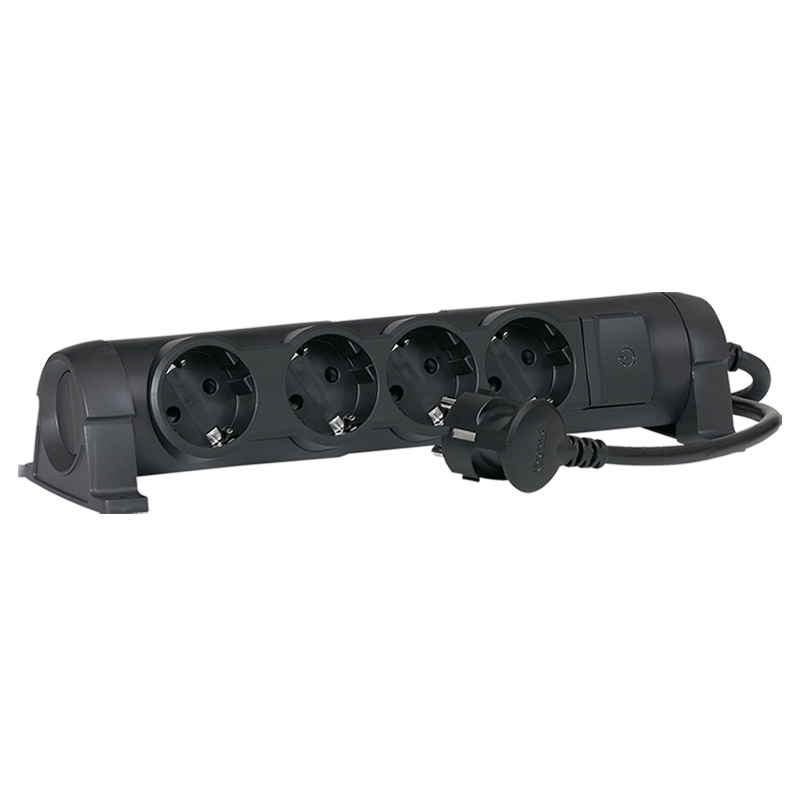 https://tedi24.pro/itcmedia/images/20190702/694604_LEGRAND_1.jpg Image Description for https://tedi24.pro/itcmedia/images/20190702/694604_LEGRAND_1.jpg
