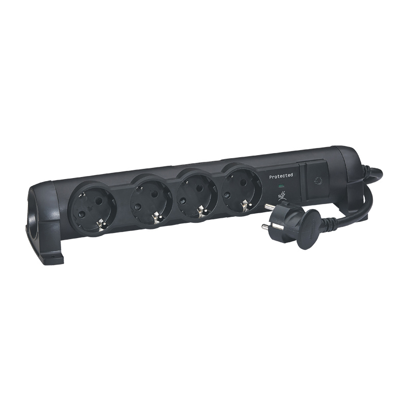 Image Description for https://tedi24.pro/itcmedia/images/20190702/694611_LEGRAND_1.jpg