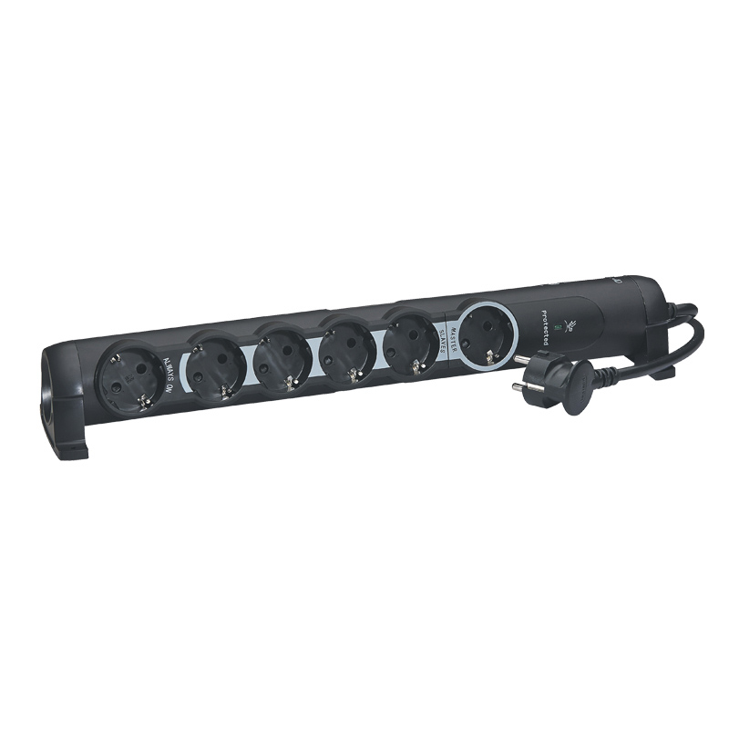 https://tedi24.pro/itcmedia/images/20190702/694613_LEGRAND_1.jpg Image Description for https://tedi24.pro/itcmedia/images/20190702/694613_LEGRAND_1.jpg