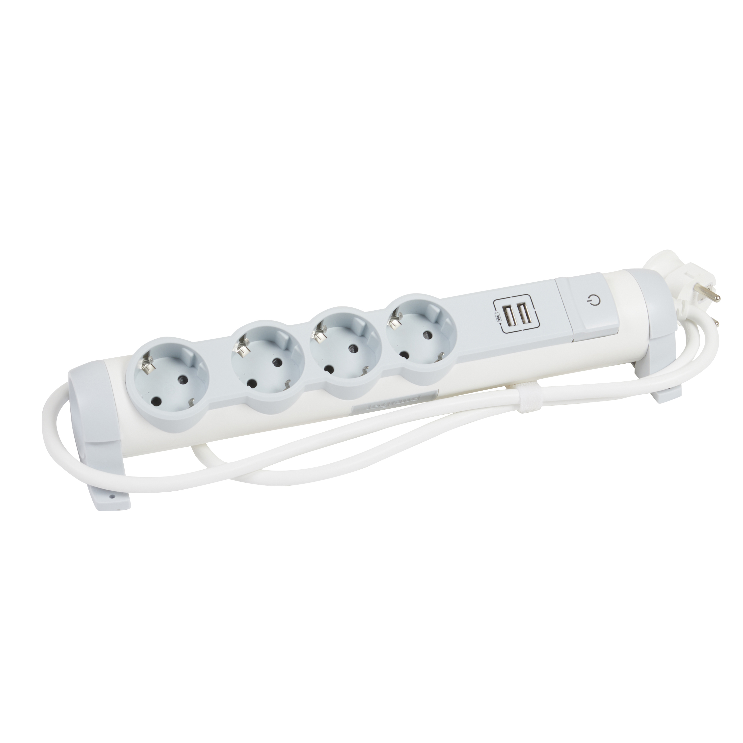 Image Description for https://tedi24.pro/itcmedia/images/20190702/694615_LEGRAND_1.jpg