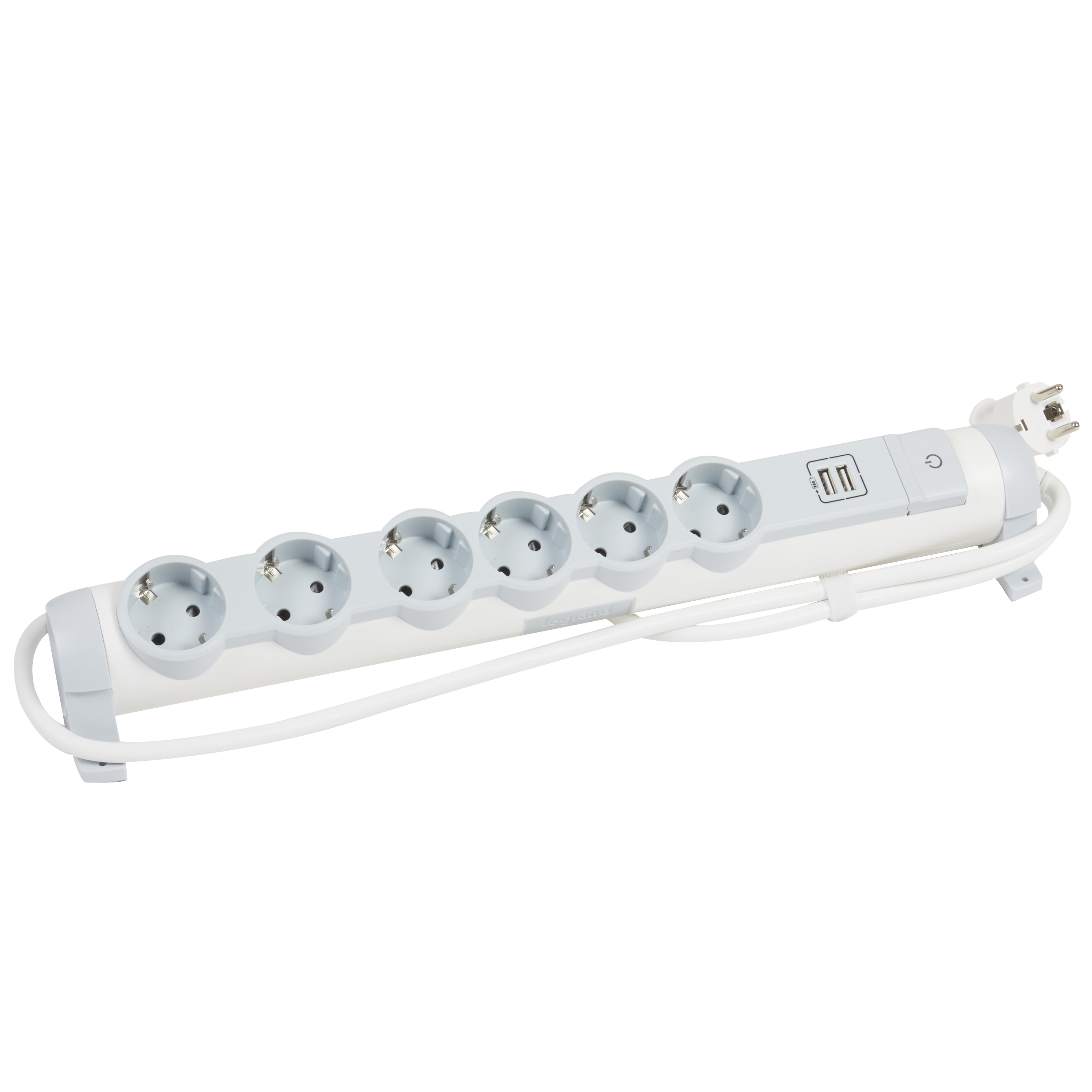 Image Description for https://tedi24.pro/itcmedia/images/20190702/694617_LEGRAND_1.jpg
