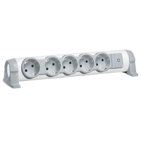 https://tedi24.pro/itcmedia/images/20190702/694634_LEGRAND_1.jpg Image Description for https://tedi24.pro/itcmedia/images/20190702/694634_LEGRAND_1.jpg