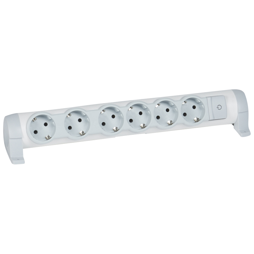 https://tedi24.pro/itcmedia/images/20190702/694639_LEGRAND_1.jpg Image Description for https://tedi24.pro/itcmedia/images/20190702/694639_LEGRAND_1.jpg