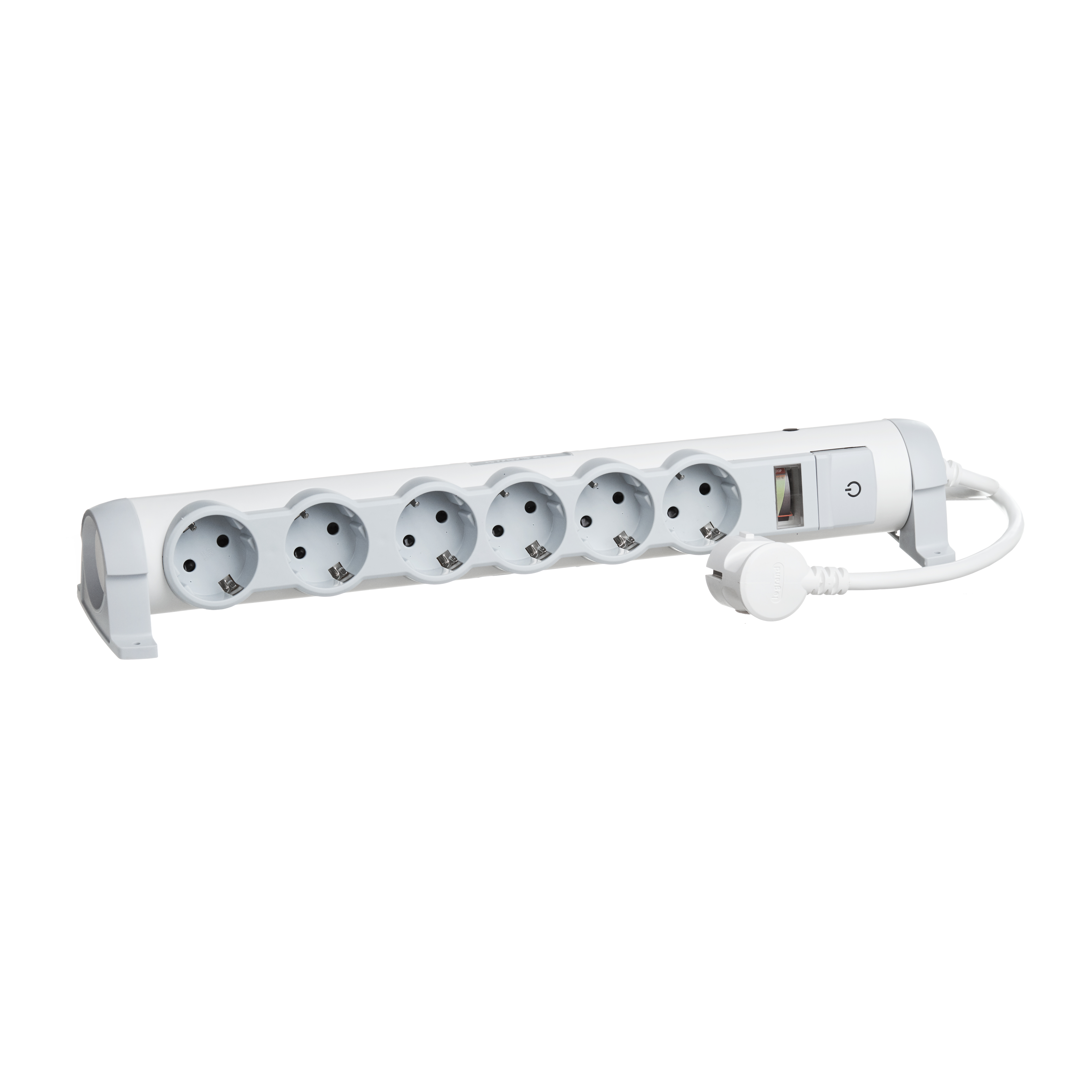 https://tedi24.pro/itcmedia/images/20190702/694647_LEGRAND_1.jpg Image Description for https://tedi24.pro/itcmedia/images/20190702/694647_LEGRAND_1.jpg
