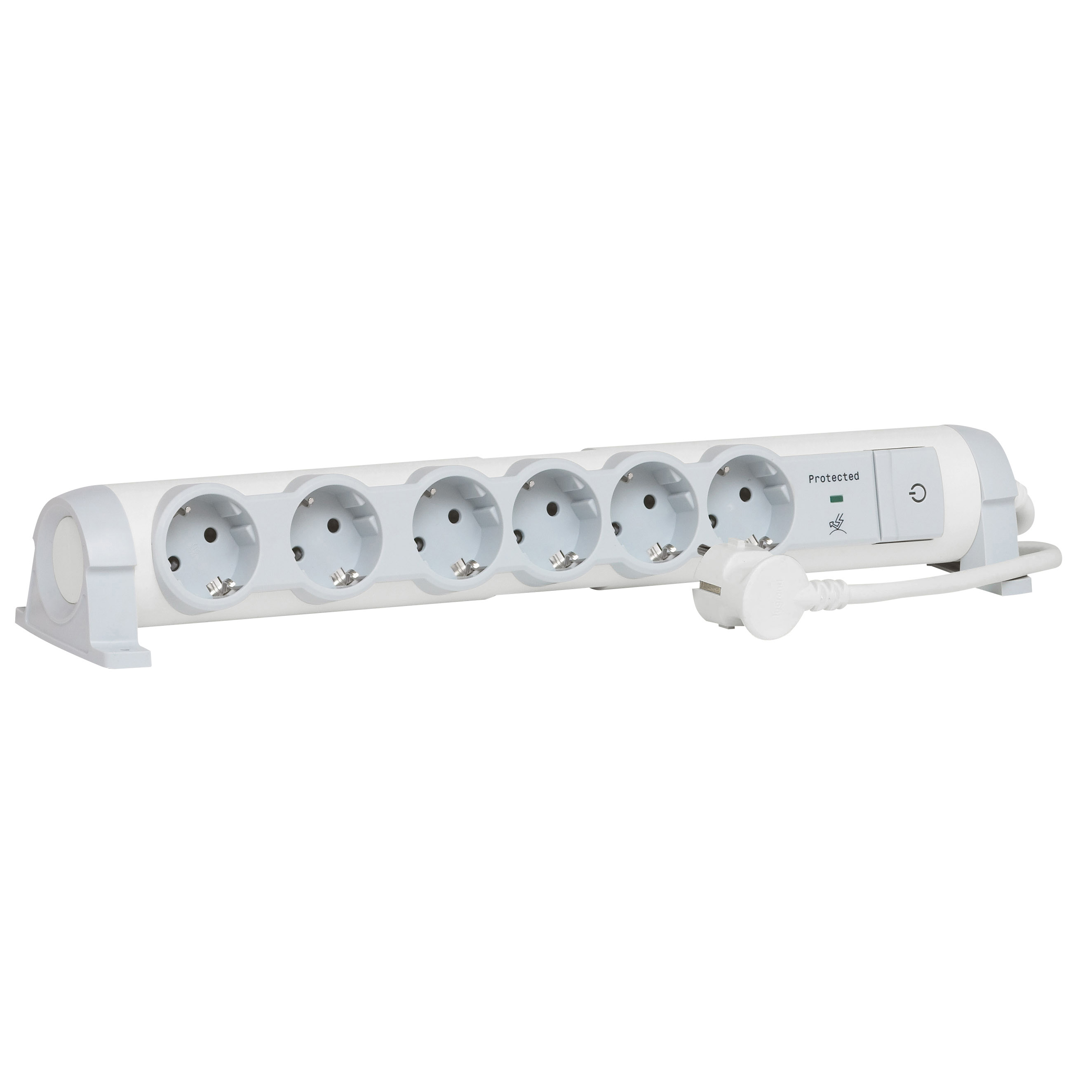 https://tedi24.pro/itcmedia/images/20190702/694656_LEGRAND_1.jpg Image Description for https://tedi24.pro/itcmedia/images/20190702/694656_LEGRAND_1.jpg
