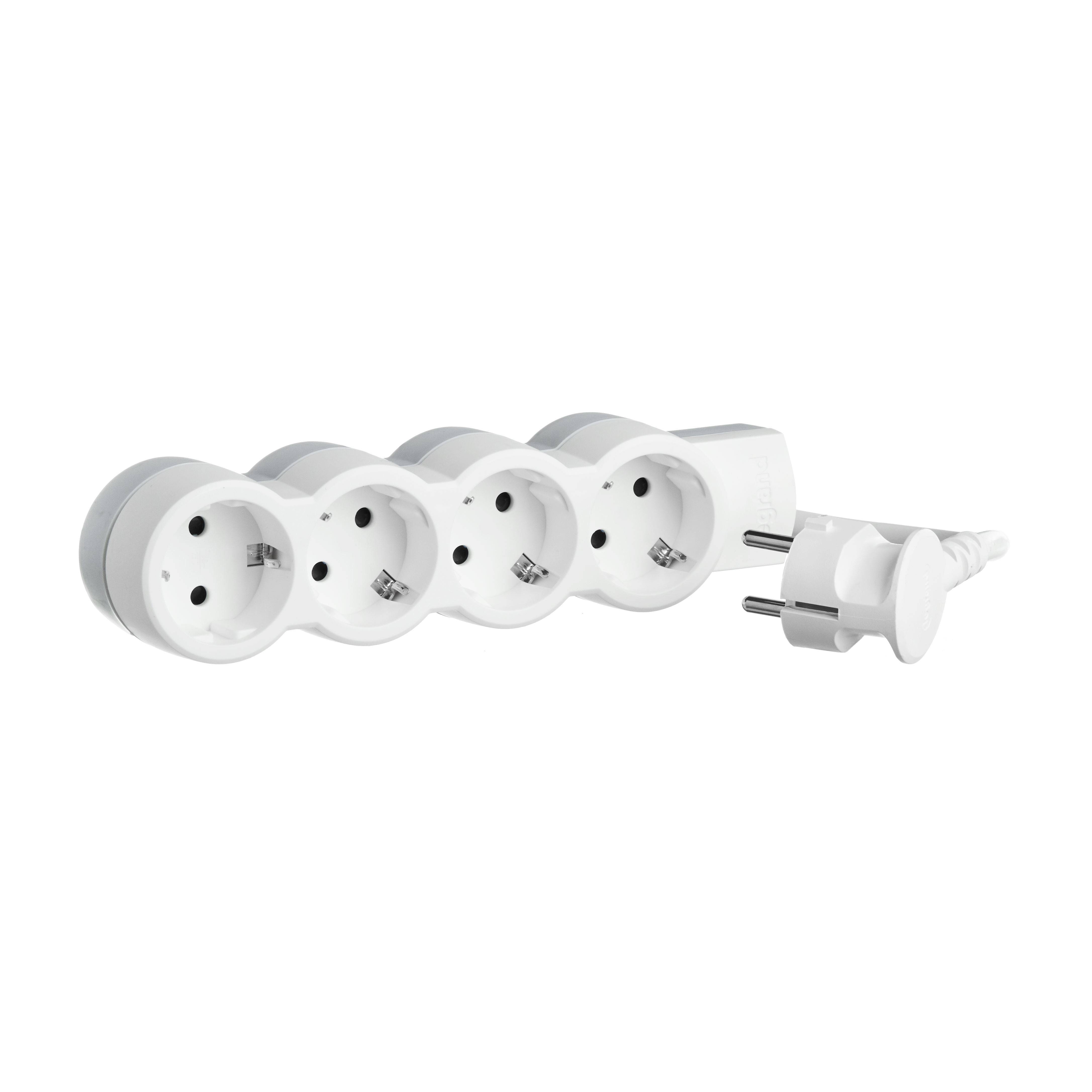 Image Description for https://tedi24.pro/itcmedia/images/20190702/695006_LEGRAND_1.jpg