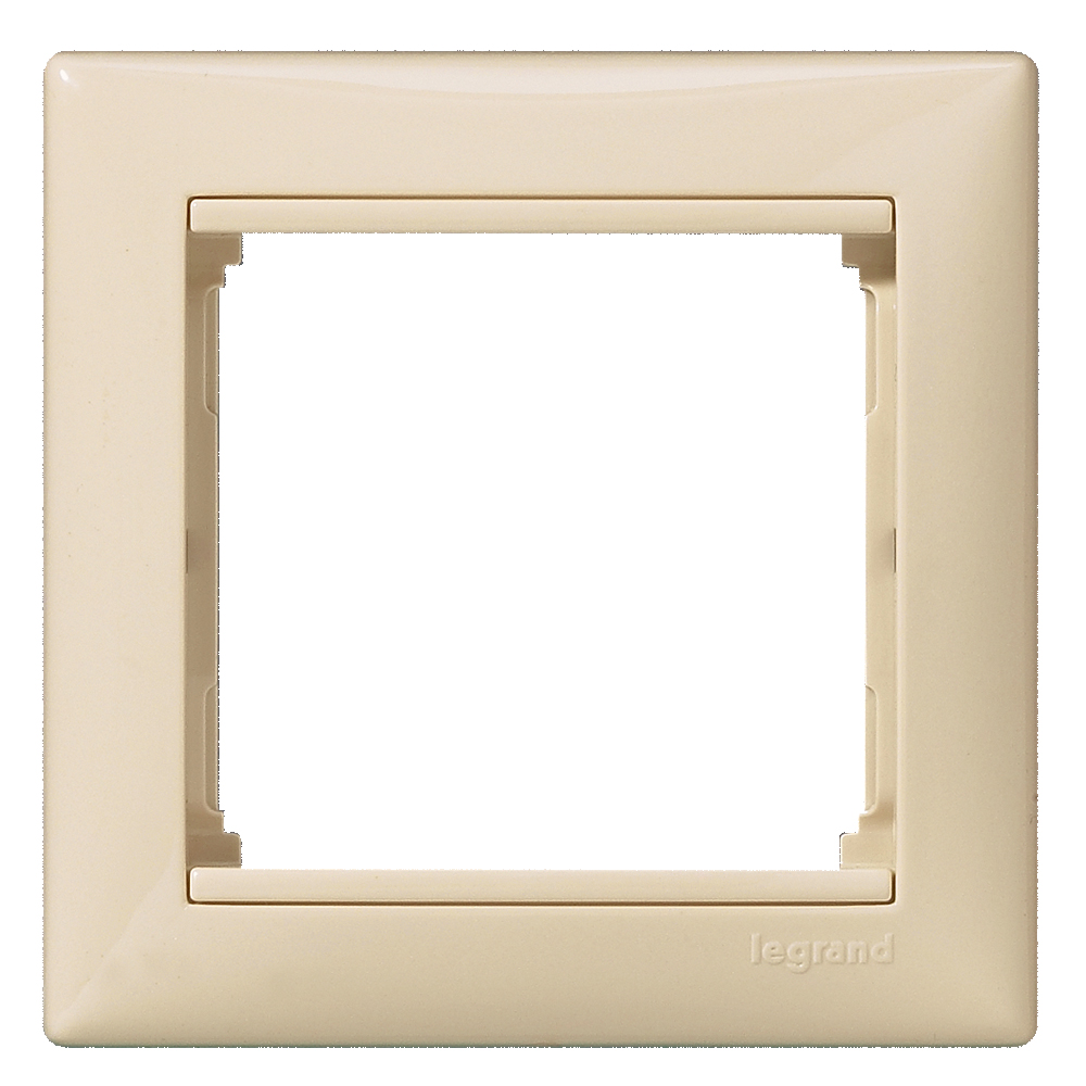 https://tedi24.pro/itcmedia/images/20190702/695631_LEGRAND_1.jpg Image Description for https://tedi24.pro/itcmedia/images/20190702/695631_LEGRAND_1.jpg