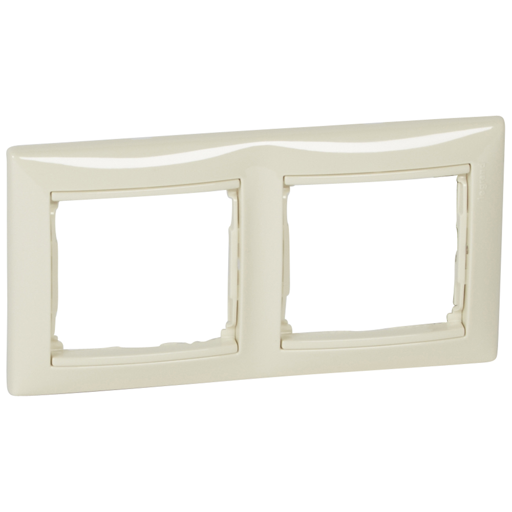 Image Description for https://tedi24.pro/itcmedia/images/20190702/695632_LEGRAND_1.jpg