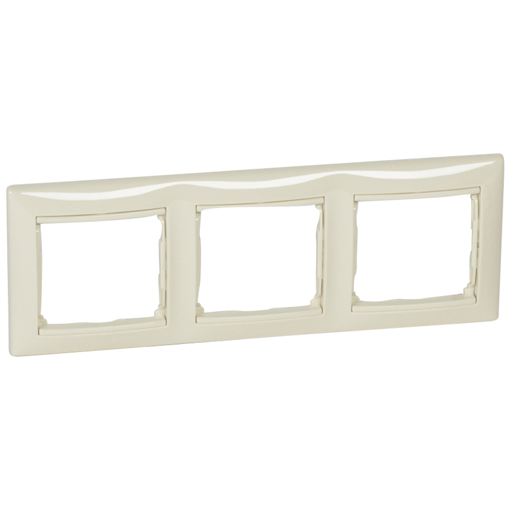 https://tedi24.pro/itcmedia/images/20190702/695633_LEGRAND_1.jpg Image Description for https://tedi24.pro/itcmedia/images/20190702/695633_LEGRAND_1.jpg
