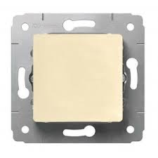 Image Description for https://tedi24.pro/itcmedia/images/20190702/695900_LEGRAND_1.jpg