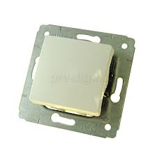 https://tedi24.pro/itcmedia/images/20190702/695902_LEGRAND_1.jpg Image Description for https://tedi24.pro/itcmedia/images/20190702/695902_LEGRAND_1.jpg