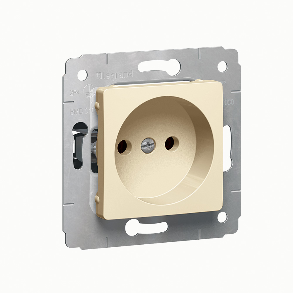 https://tedi24.pro/itcmedia/images/20190702/695915_LEGRAND_1.jpg Image Description for https://tedi24.pro/itcmedia/images/20190702/695915_LEGRAND_1.jpg