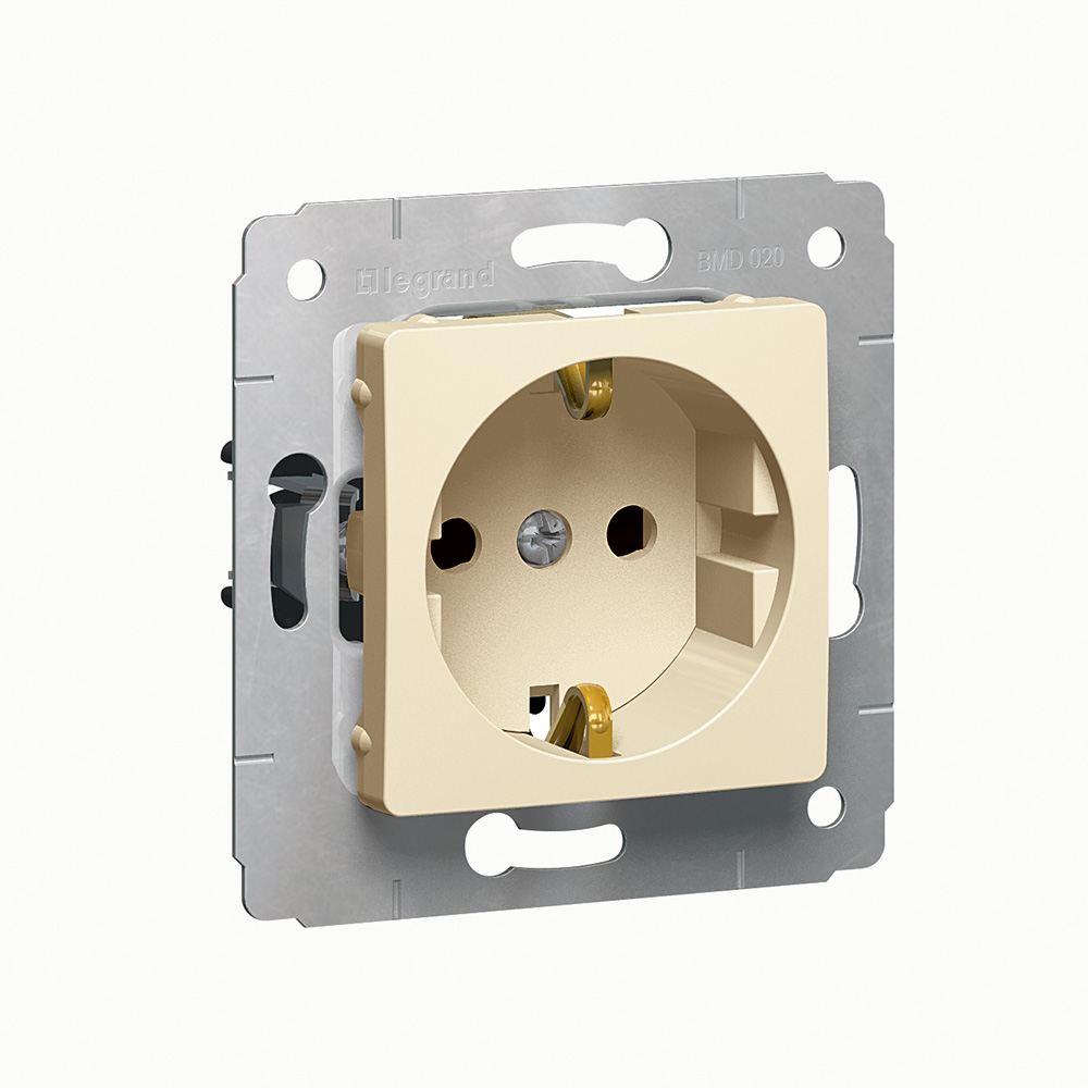 https://tedi24.pro/itcmedia/images/20190702/695917_LEGRAND_1.jpg Image Description for https://tedi24.pro/itcmedia/images/20190702/695917_LEGRAND_1.jpg