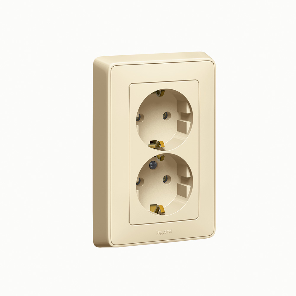 https://tedi24.pro/itcmedia/images/20190702/695918_LEGRAND_1.jpg Image Description for https://tedi24.pro/itcmedia/images/20190702/695918_LEGRAND_1.jpg