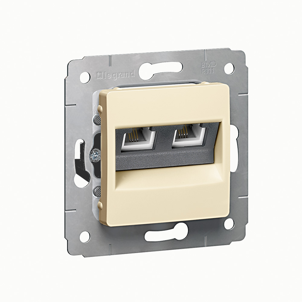 https://tedi24.pro/itcmedia/images/20190702/695921_LEGRAND_1.jpg Image Description for https://tedi24.pro/itcmedia/images/20190702/695921_LEGRAND_1.jpg