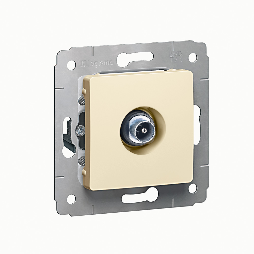 https://tedi24.pro/itcmedia/images/20190702/695926_LEGRAND_1.jpg Image Description for https://tedi24.pro/itcmedia/images/20190702/695926_LEGRAND_1.jpg