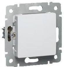 Image Description for https://tedi24.pro/itcmedia/images/20190702/695930_LEGRAND_1.jpg