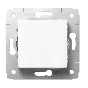 Image Description for https://tedi24.pro/itcmedia/images/20190702/695932_LEGRAND_1.jpg